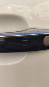 سيارات-citroen-c3-2024-shine-amxs-برج-بوعريريج-الجزائر