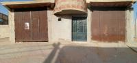 appartement-vente-f3-ouargla-sidi-khouiled-algerie