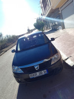 berline-dacia-logan-2010-bordj-bou-arreridj-algerie