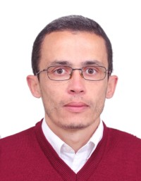 تجارة-و-مبيعات-demande-demploi-عين-بنيان-الجزائر