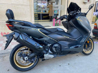 motos-scooters-yamaha-t-max-2020-sidi-bel-abbes-algerie