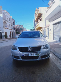 voitures-volkswagen-passat-cc-2006-bir-el-djir-oran-algerie