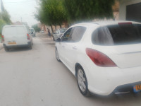 voitures-peugeot-308-2014-sportium-tadjenanet-mila-algerie