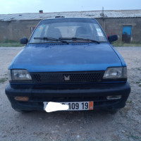 mini-citadine-suzuki-maruti-800-2009-bir-el-arch-setif-algerie