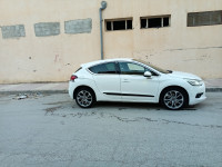 voitures-ds-ds4-2014-sport-chic-setif-algerie