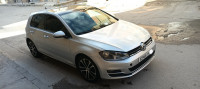 voitures-volkswagen-golf-7-2014-trendline-setif-algerie