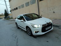 moyenne-berline-ds-ds4-2014-sport-chic-setif-algerie