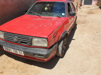 voitures-volkswagen-jetta-1990-classic-ben-freha-oran-algerie