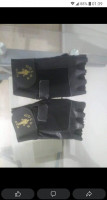 autres-equipements-les-gants-musculation-boufarik-blida-algerie