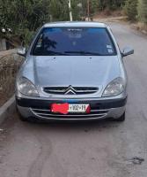 break-familiale-citroen-xsara-2002-ain-el-kebira-setif-algerie