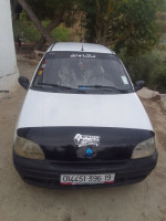 voitures-renault-clio-1-1996-ain-el-kebira-setif-algerie