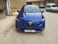 automobiles-renault-clio-5-2023-rs-line-bir-el-djir-oran-algerie