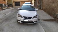 سيارات-seat-ibiza-2013-بئر-الجير-وهران-الجزائر