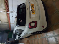 voitures-fiat-500x-2024-ben-aknoun-alger-algerie