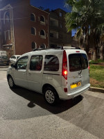 voitures-renault-kangoo-2013-authentique-cheraga-alger-algerie