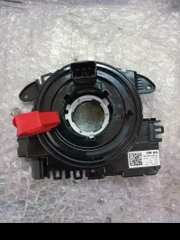 Tresse volant Audi volkswagen 