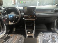 سيارات-dacia-duster-2025-gold-سدراتة-سوق-أهراس-الجزائر