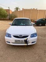 berline-hyundai-accent-2016-gls-tindouf-algerie