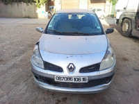 voitures-renault-clio-3-2006-birtouta-alger-algerie