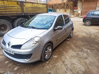 voitures-renault-clio-3-2006-birtouta-alger-algerie