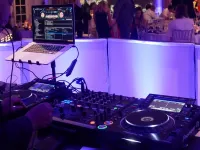 Formation DJ - 2 jours intensifs à Alger ou Oran
