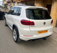 voitures-volkswagen-tiguan-2013-r-line-boufarik-blida-algerie