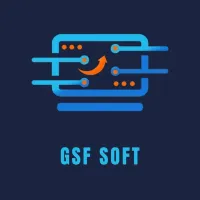 Gestion de stock facile