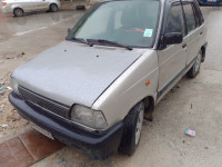 voitures-suzuki-maruti-800-2003-constantine-algerie