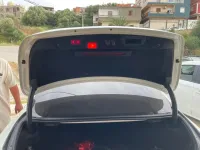 Mercedes Classe C 2017 220 Designo