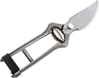 outillage-a-main-secateur-forge-une-universel-pour-elagage-et-recolte-intensive-bellota-kouba-alger-algerie