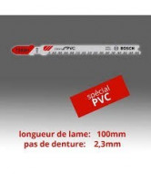 outillage-professionnel-jeu-de-3-lames-scie-sauteuse-pour-pvc-bosch-kouba-alger-algerie