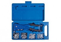 outillage-professionnel-coffret-de-pince-a-riveter-avec-rivets-121-pieces-kouba-alger-algerie