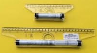 أدوات-مهنية-regle-roulante-3025cm-القبة-الجزائر