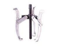 أدوات-يدوية-extracteur-a-3-griffes-articulees-et-reversibles-200mm-القبة-الجزائر
