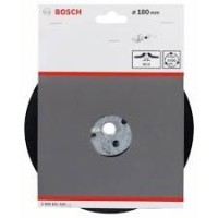 أدوات-يدوية-plateau-de-poncage-o-180mm-pour-disques-abrasifs-sur-fibres-avec-ecrou-bosch-القبة-الجزائر