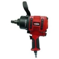 Cle a choc 3/4 racing KS TOOLS 2000 Nm