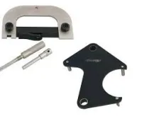 kit calage renault 1.4 1.6 16v 4Psc
