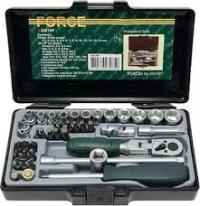 أدوات-يدوية-caisse-a-douille-14-42psc-force-القبة-الجزائر