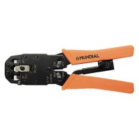 أدوات-يدوية-pince-a-sertir-rj10-rj12-rj45-italy-القبة-الجزائر