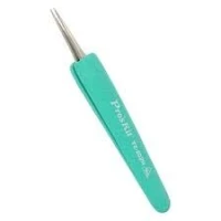 PINCE BRUCELLE (120.5mm) TZ-202N PROSKIT