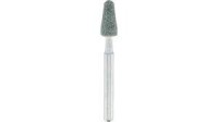 أدوات-يدوية-meule-a-rectifier-en-carbure-de-silicium-48-mm-84922-dremel-القبة-الجزائر