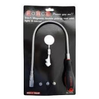 outillage-professionnel-outil-de-ramassage-flexible-magnetique-3-en-1-avec-lumiere-et-miroir-force-kouba-alger-algerie