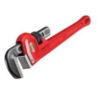 Cle A Griffe L 36 102mm 