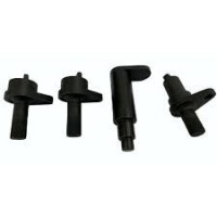 أدوات-يدوية-outil-calage-04pcs-fabia-tm-القبة-الجزائر