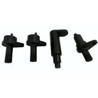 OUTIL CALAGE 04PCS FABIA TM