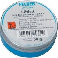 outillage-professionnel-graisse-a-souder-de-50-g-felder-lottechnik-kouba-alger-algerie