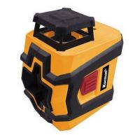 أدوات-يدوية-niveau-laser-auto-ajustable-360-korman-france-القبة-الجزائر