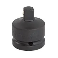 Adaptateur à choc 3/4" (F) - 1/2" (M) 58mmL.  REDUCTEUR FORCE