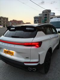 سيارات-geely-coolray-2026-flag-ship-سطيف-الجزائر
