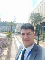 commerce-vente-directeur-commercial-et-marketing-tessala-el-merdja-alger-algerie